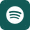 SPOTFY_3x.png
