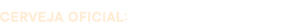 cervejaofc-BUD (1).png